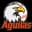 Águilas del Zulia