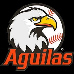 Águilas del Zulia