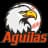 Águilas del Zulia