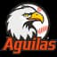 Águilas del Zulia