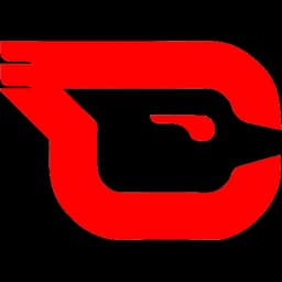 Cardenales de Lara