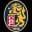 Leones del Caracas