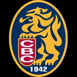 Leones del Caracas