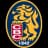 Leones del Caracas