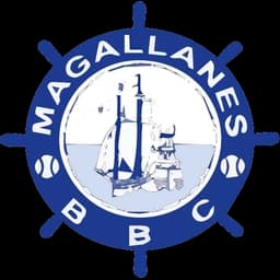 Navegantes del Magallanes