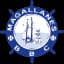 Navegantes del Magallanes
