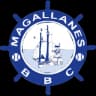Navegantes del Magallanes