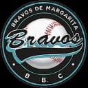 Bravos de Margarita