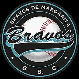 Bravos de Margarita