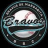 Bravos de Margarita