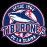 Tiburones de La Guaira