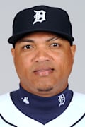 Alfredo Simon