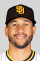 David Peralta
