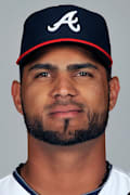 Ernesto Mejia