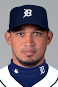 David Martinez