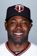 Alejandro De Aza