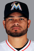 Henry Alberto Rodriguez