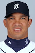Alberto Gonzalez