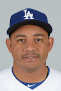 Ezequiel Carrera