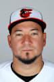 Jesús Sucre