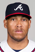 Yangervis Solarte