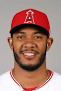 JC Ramírez