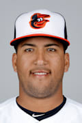 Gregory Infante