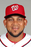 Henderson Alvarez