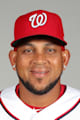 Henderson Alvarez