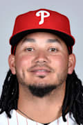 Freddy Galvis