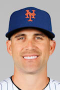 Ender Inciarte