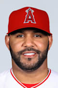 Jonathan Villar