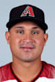 Oswaldo Arcia