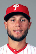 Danny Ortiz