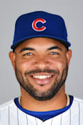 Edwin Escobar