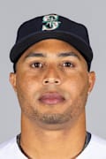 Leonys Martin
