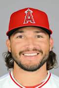 Yolmer Sánchez