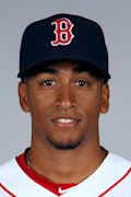 William Cuevas
