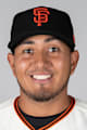 Enderson Franco
