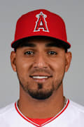 Osmer Morales