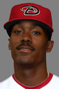 Myles Smith