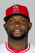 Miguel Sanó