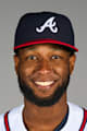 Jurickson Profar