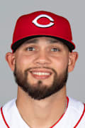 R.J. Alaniz