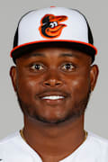 Dilson Herrera