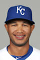 Jecksson Flores