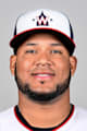 Wilson Garcia