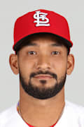 José Rondon
