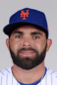 José Peraza