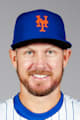 Chris Devenski